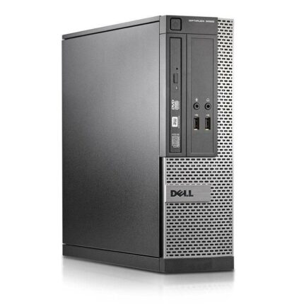 OptiPlex 3020 SFF