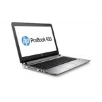 HP probook 430 g2