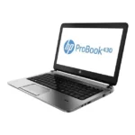 HP probook 430 g2