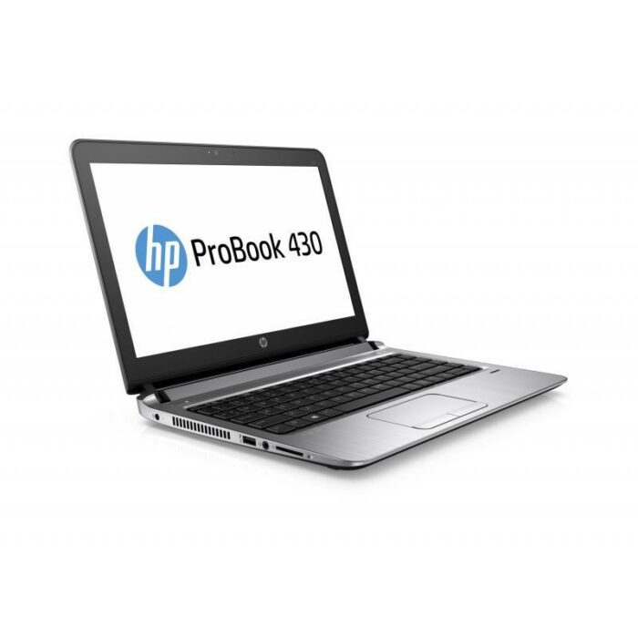 HP probook 430 g2