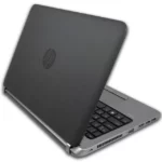 HP probook 430 g2