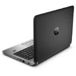 HP probook 430 g2