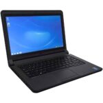 Dell Latitude 3340