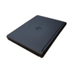 Dell Latitude 3340