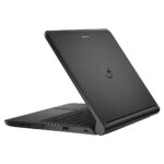 Dell Latitude 3340