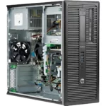 HP EliteDesk 800 G1