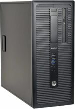 HP EliteDesk 800 G1