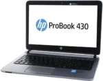 HP probook 430 g2