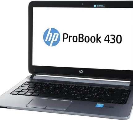 HP probook 430 g2