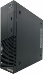 Lenovo M83 sff