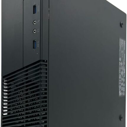 Lenovo M83 sff