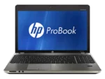 HP ProBook 4530s