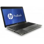 HP ProBook 4530s