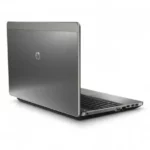 HP ProBook 4530s