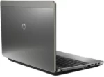 HP ProBook 4530s