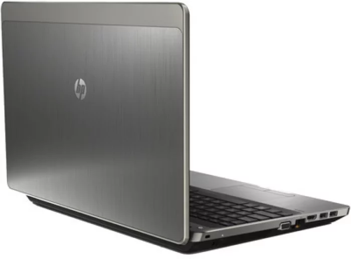 HP ProBook 4530s